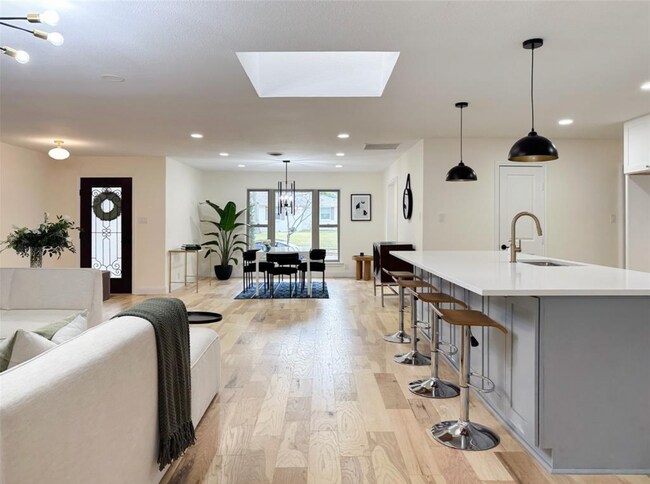 Photo - 3637 Mid Pnes Dr