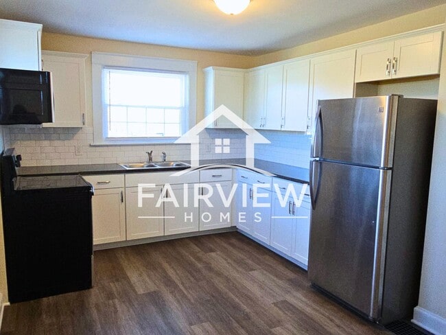 Photo - 2019 Georgia Ave