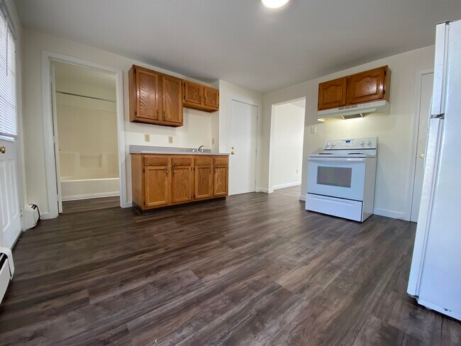 Photo - 143 Second St Unit 1