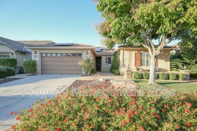 Building Photo - 29898 Boathouse Cove