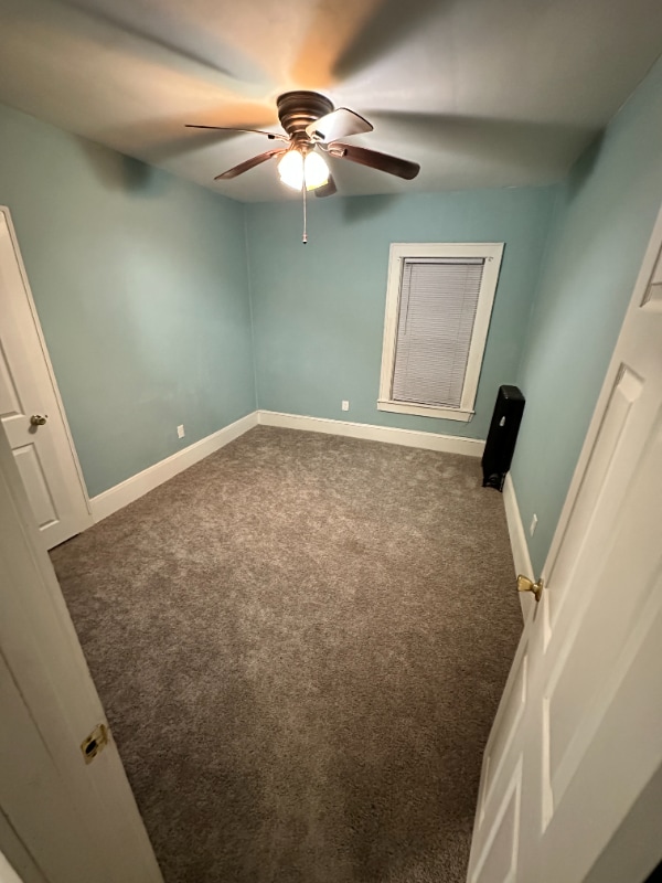 Photo - 62 Lakewood St Unit 1