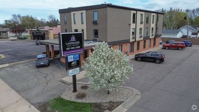 Building Photo - 931 Madison Ave Unit A 33 Rental