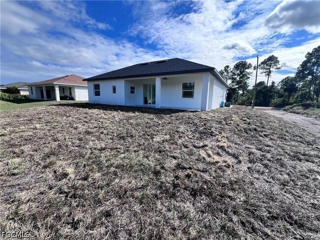 Photo - 7020 Ramrod Cir