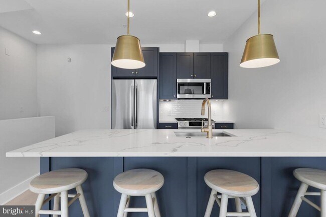 Photo - 664 Glick Ct NW Unit 6