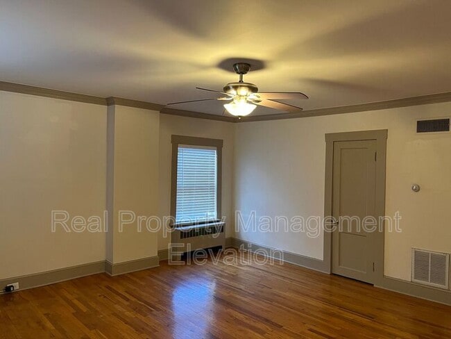 Photo - 523 S Cameron St Unit #4