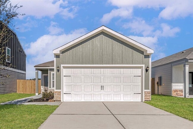 Photo - 8025 Alpine Bearberry Dr House