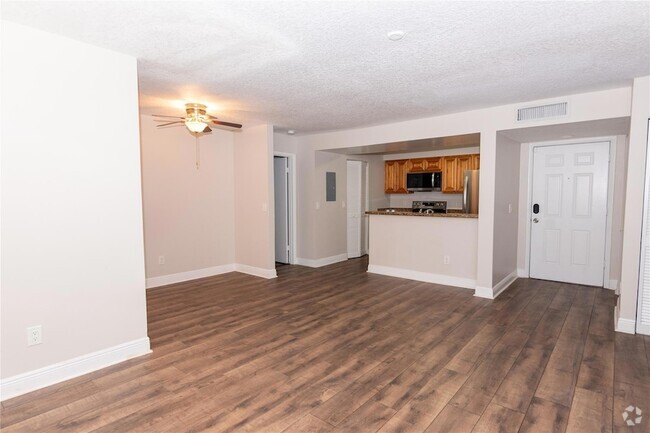 Building Photo - 1251 SW 46th Ave Unit 1506 Rental