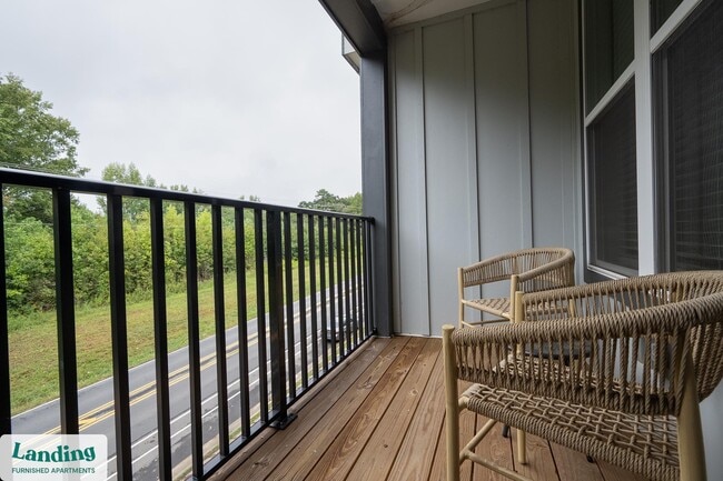 Photo - 16200 Croft Dr Unidad 5118-305