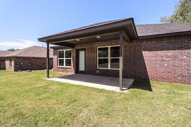 11108 E 138th Pl N