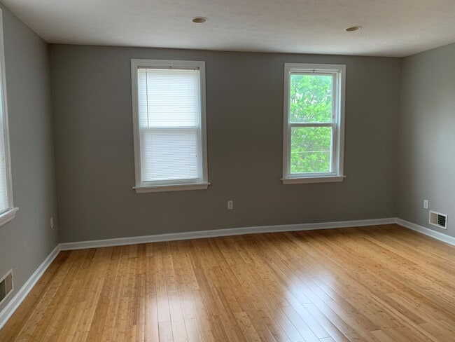 Photo - 3 Bedroom House in Southside Slopes with Off Street Parking Spot