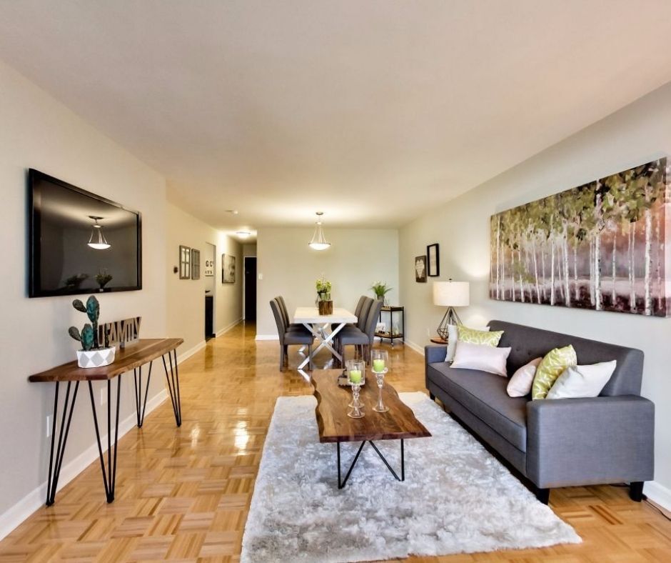 Photo - 660 Briar Hill