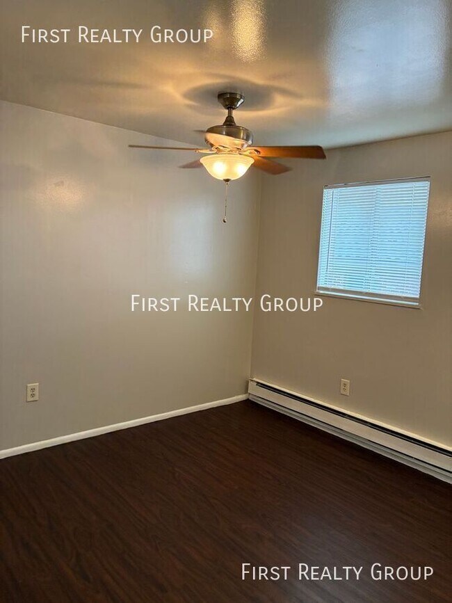 Photo - 4913 Northcutt Pl Unidad Apt. 3