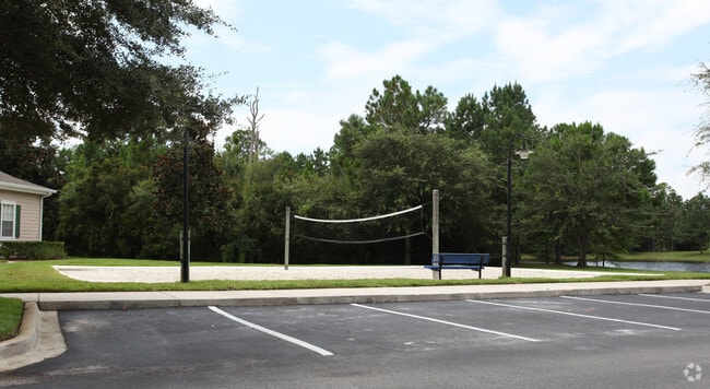 Photo - Ponce Harbor