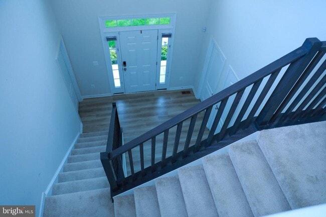 Photo - 11801 Asbury Dr