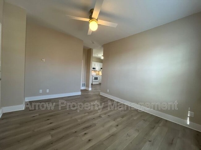 Photo - 2004 S 10th St Unit 2