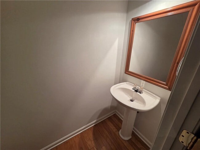 Photo - 3651 Lantern Crest Cove