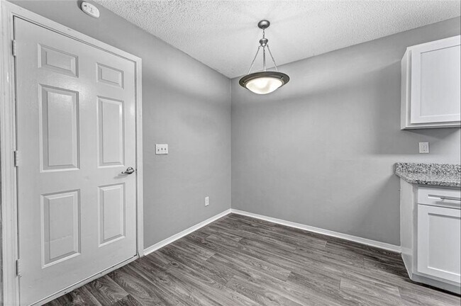 Photo - 4518 W Franciscan Trail