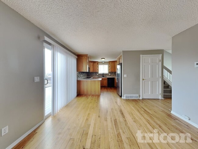 Photo - 8495 W 78th Cir