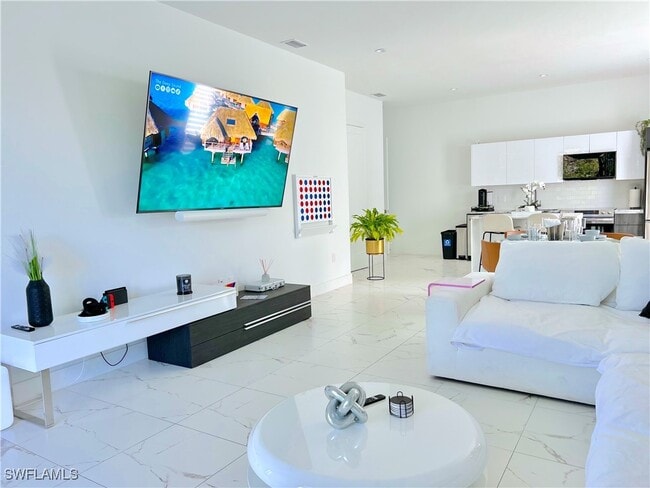 Building Photo - 4064 Full Moon Ct