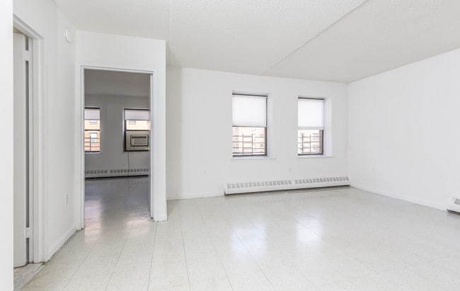 Photo - Oceanview Associates