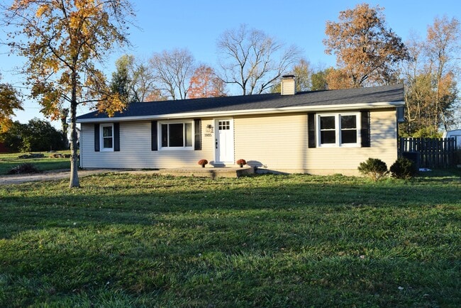 Photo - 1905 Ryan Rd