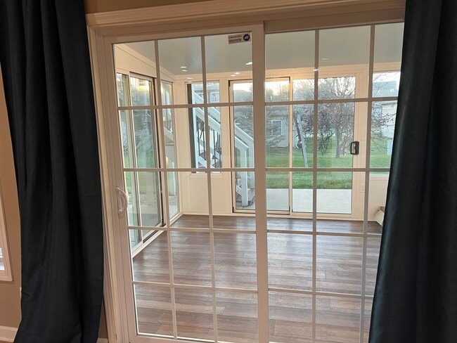 Photo - 6727 N White Fir Dr