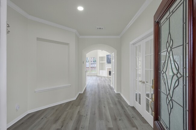 Photo - 53 N Peaceful Canyon Cir