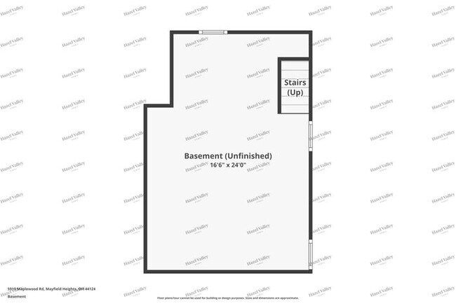 Photo - 5919 Maplewood Rd