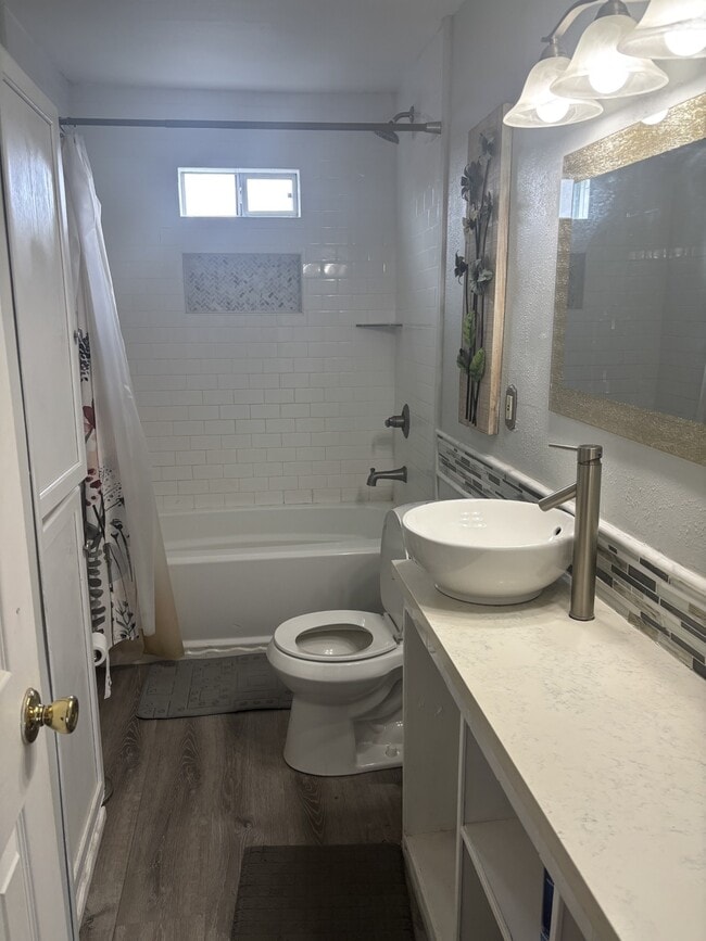 Photo - 5324 Aurora Dr Unit CR378