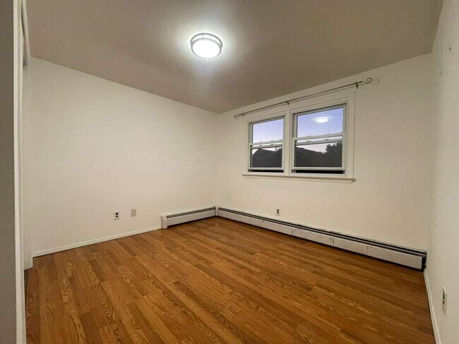 Photo - 101 Atlantic Ave Unit 2nd floor