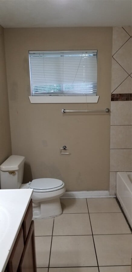 Photo - 4515 White Rock St