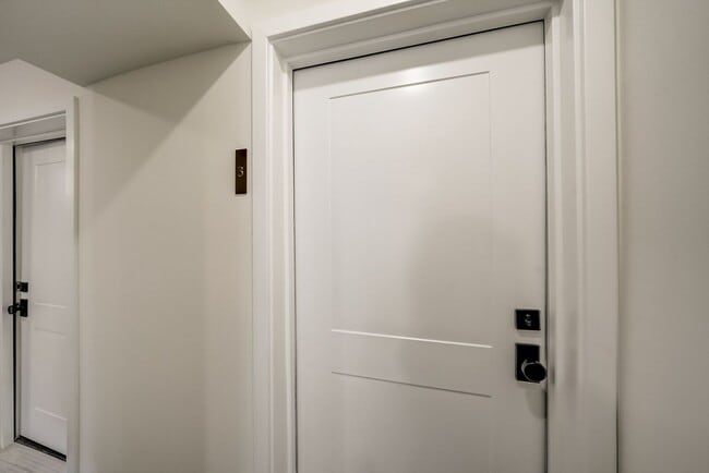 Photo - 620 S 8th St Unit 3