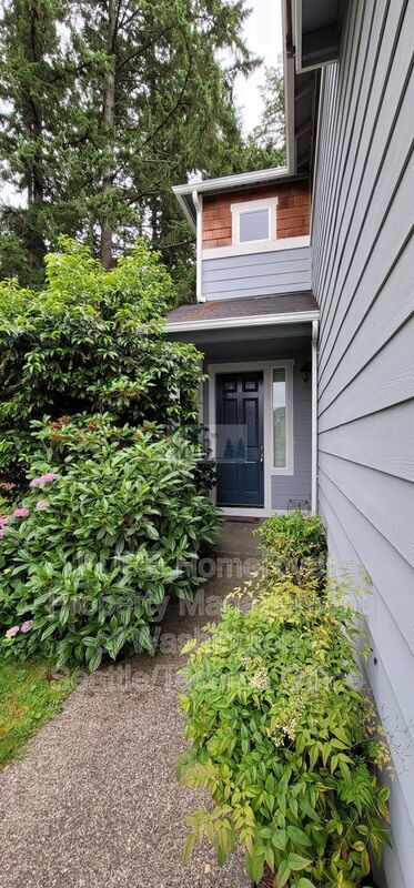 Photo - 9606 191st St Ct E