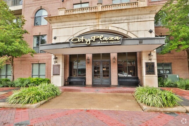 Building Photo - For Lease | 1 Bed, 1 Bath | 832 Sq Ft | Su... Rental