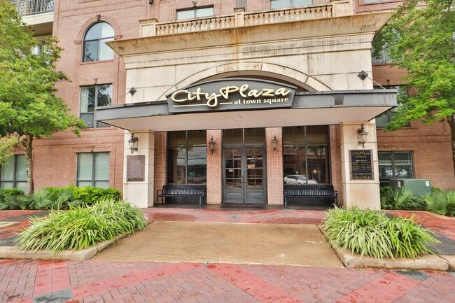 For Lease | 1 Bed, 1 Bath | 832 Sq Ft | Su... - For Lease | 1 Bed, 1 Bath | 832 Sq Ft | Su... Casa