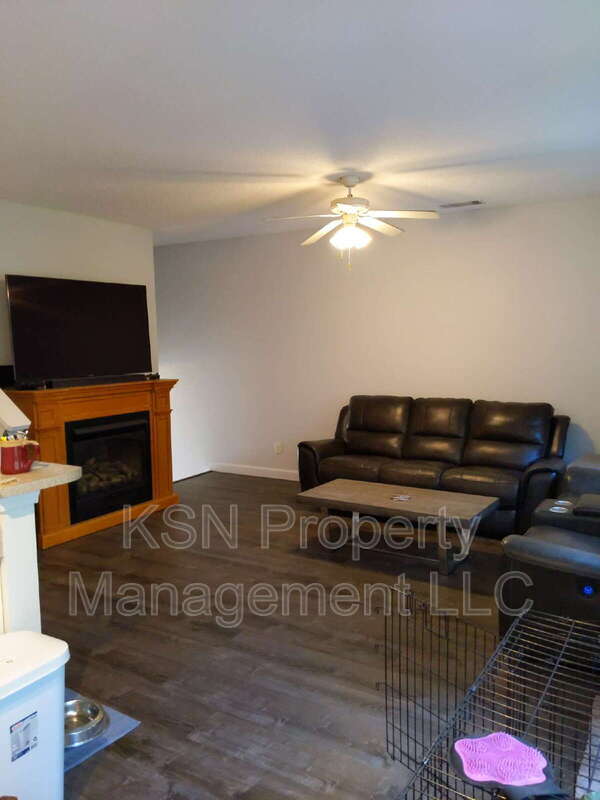 Photo - 16 Orchid Ln