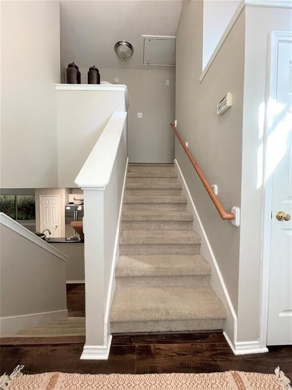 Photo - 10 Butterfly Branch Pl