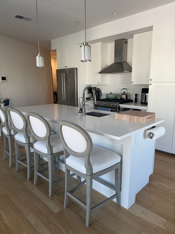 Photo - 283 Old Colony Ave Unit 1