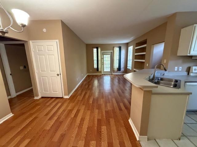 Photo - 13703 Richmond Park Dr N