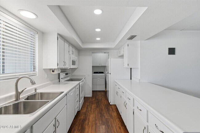 Photo - 18415 N Spanish Garden Dr