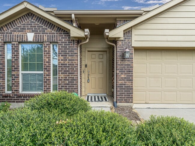 Photo - 20622 Sage Rain Ct