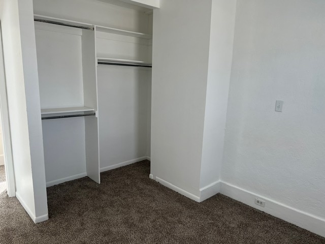 Photo - 1114 N Park St