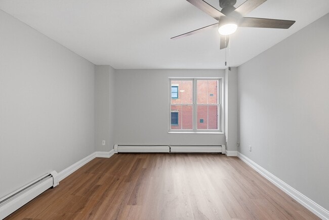 Building Photo - 197 High St Unit 302