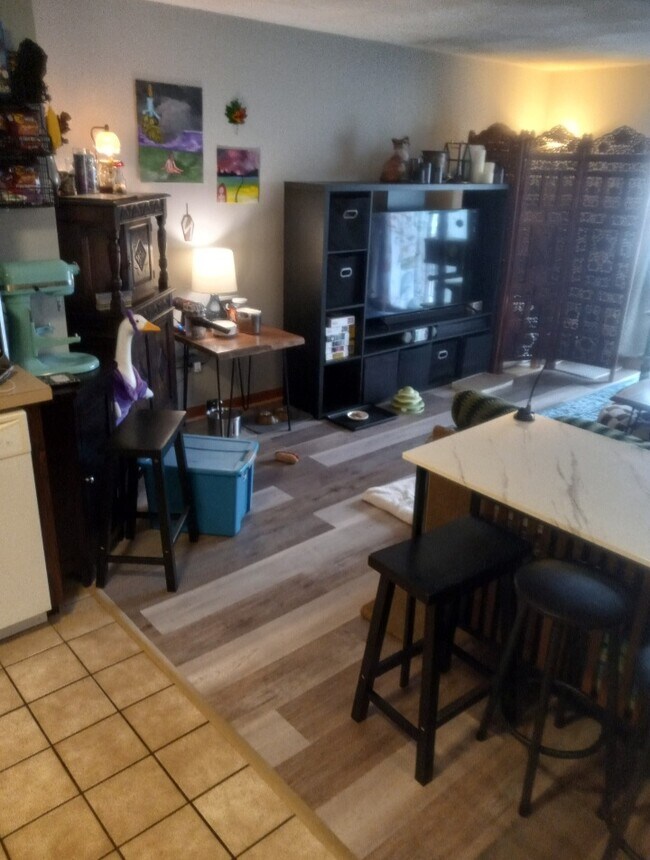 Photo - 566 Washington St Unidad 1