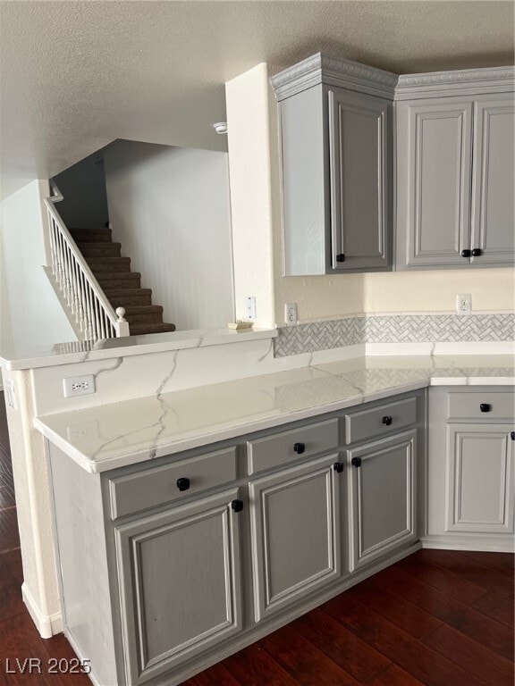 Photo - 109 Snow Dome Ave