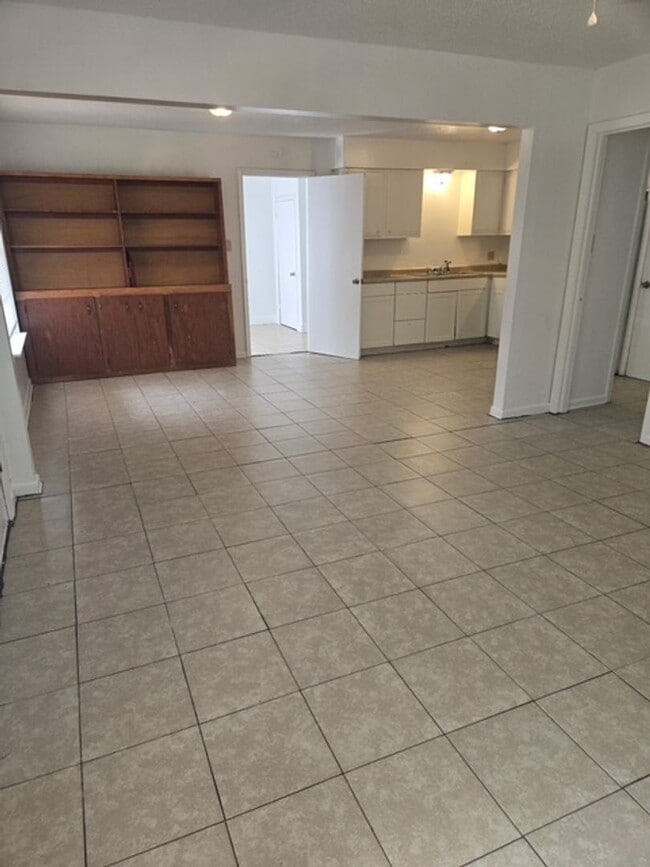 Photo - Gulfport 4 Bedroom