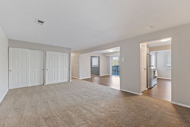 Photo - The Wimbledons