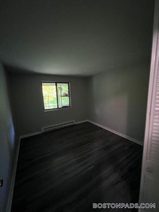 Photo - 75 Groton School Rd Unit P7