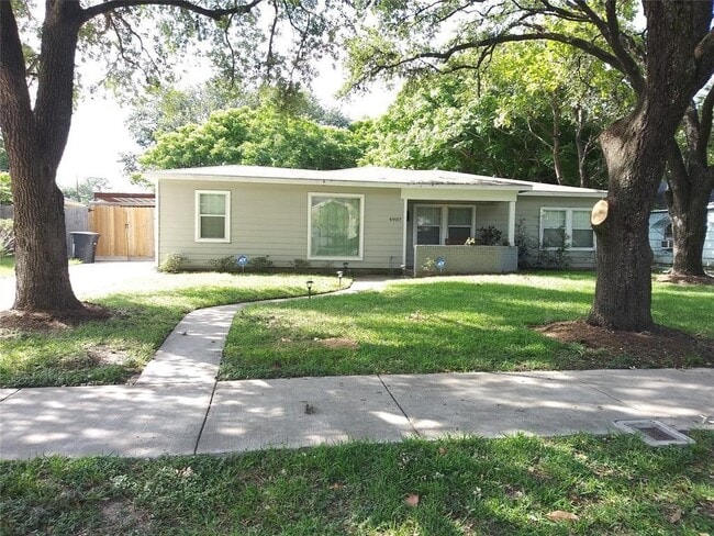 Building Photo - 4907 Marietta Ln Rental