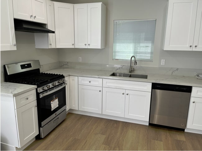 Photo - 120 N Lomita St Unit 122NLomitaSt